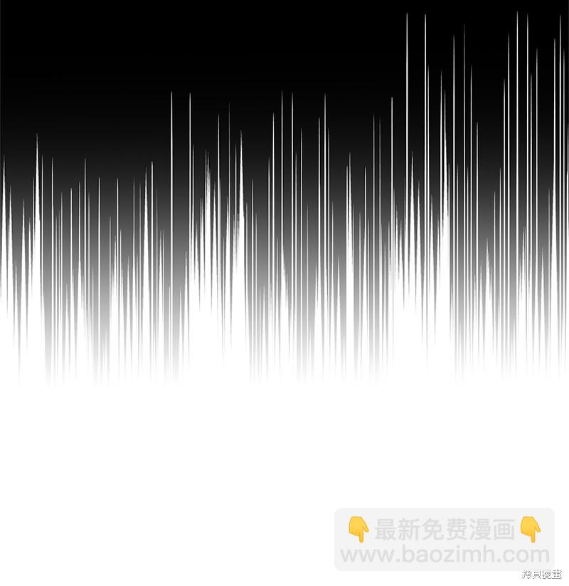 第31话71