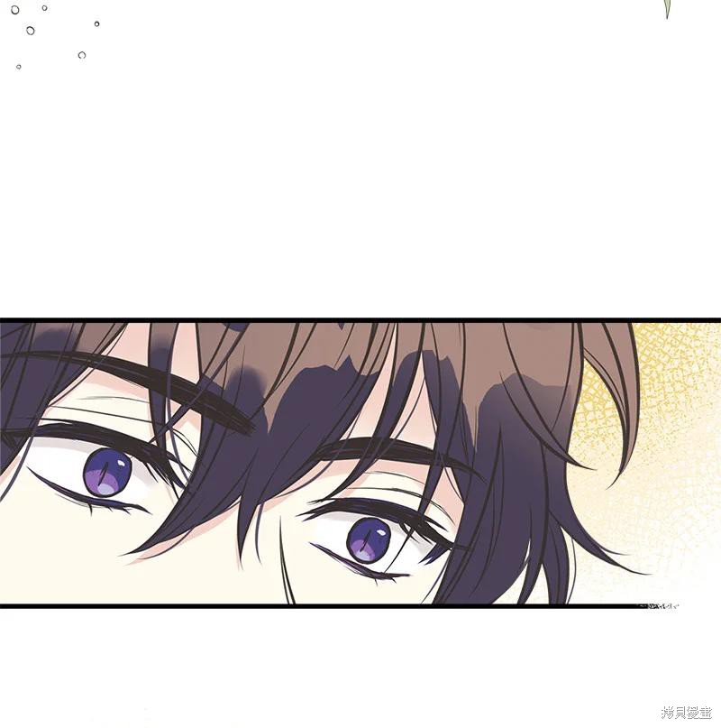 第34话59