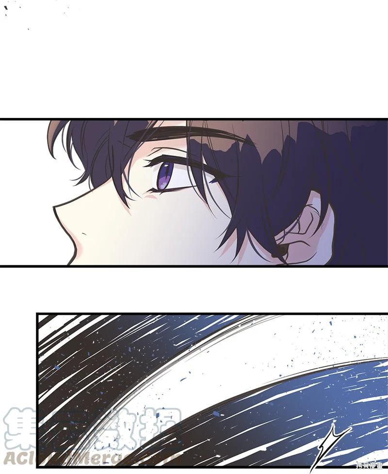 第34话66