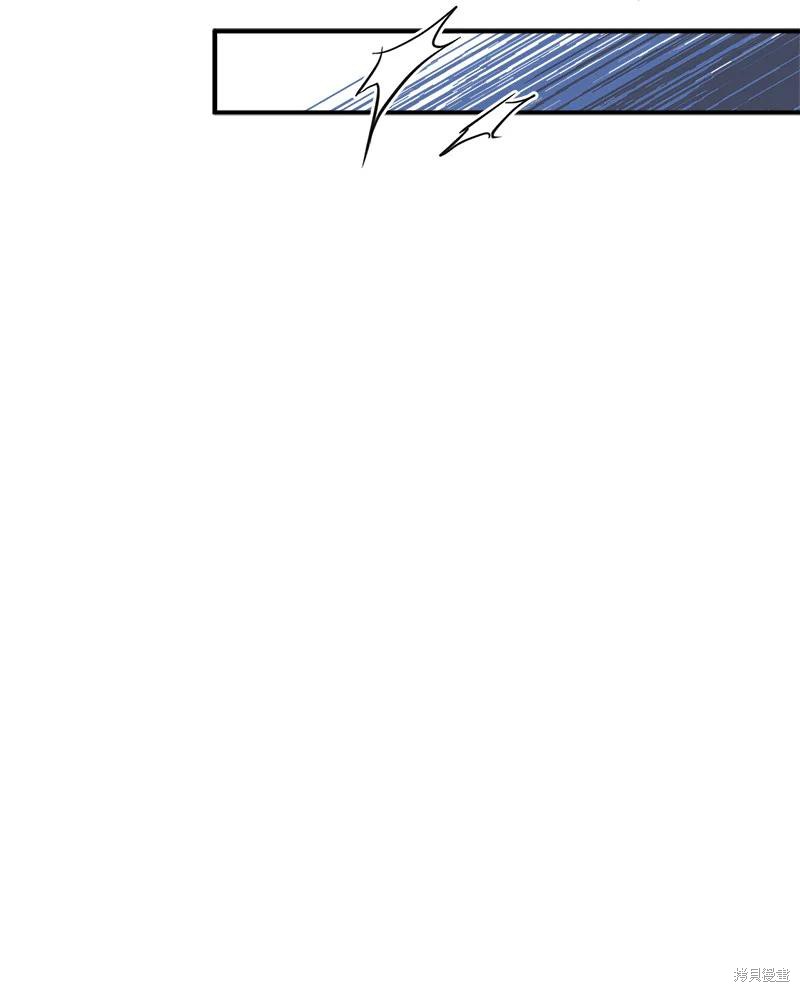 第34话67