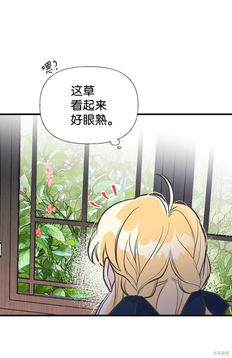第36话34