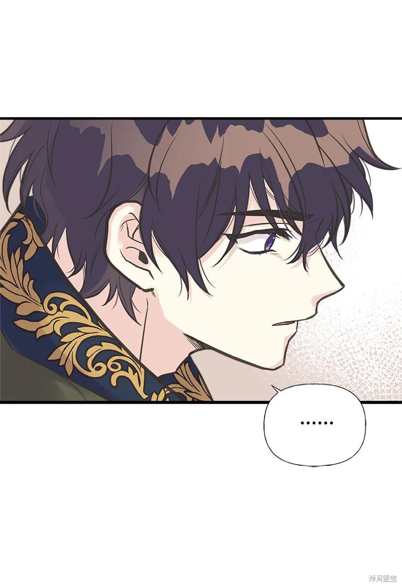 第39话64