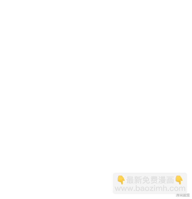 第40话15