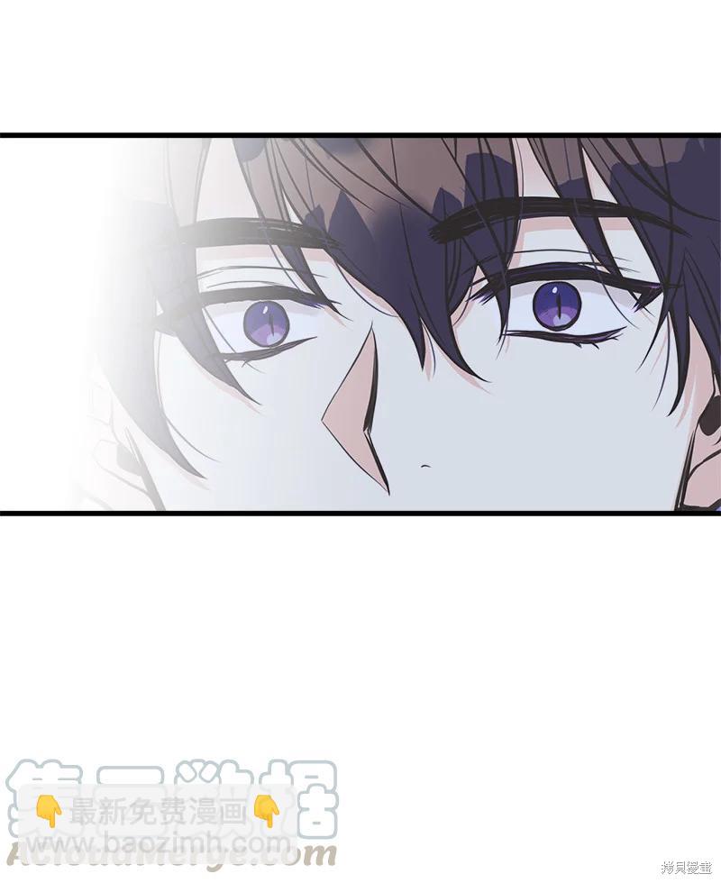 第40话51
