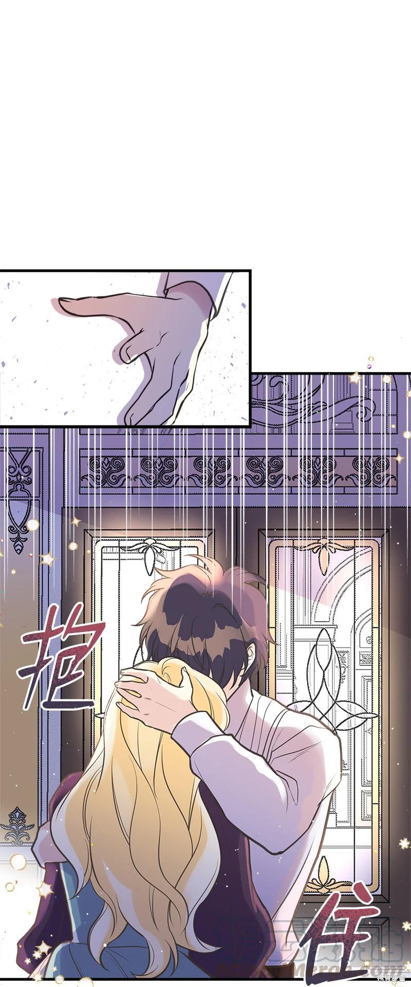 第40话63
