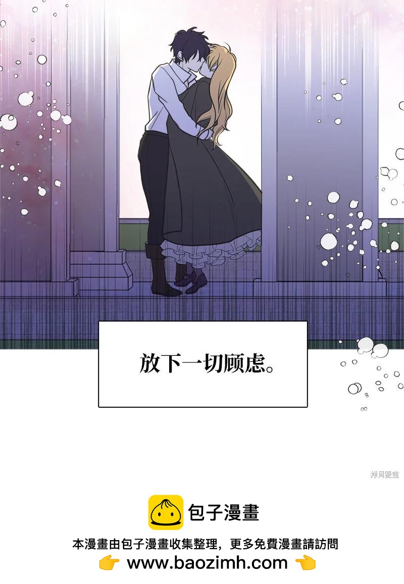 第41话82