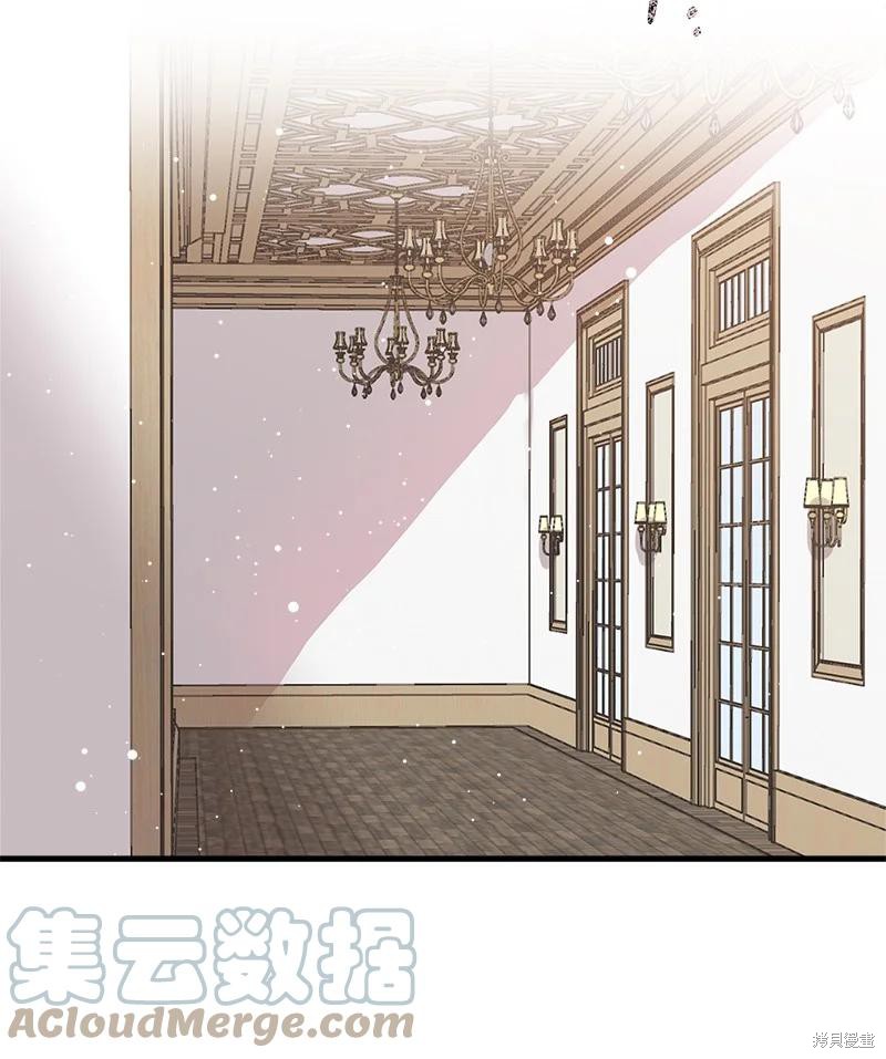 第43话23