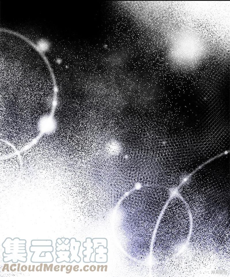 第43话44
