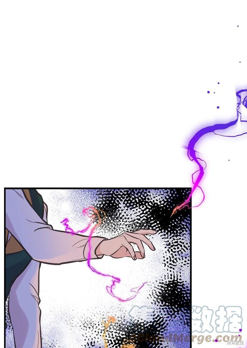 第43话78