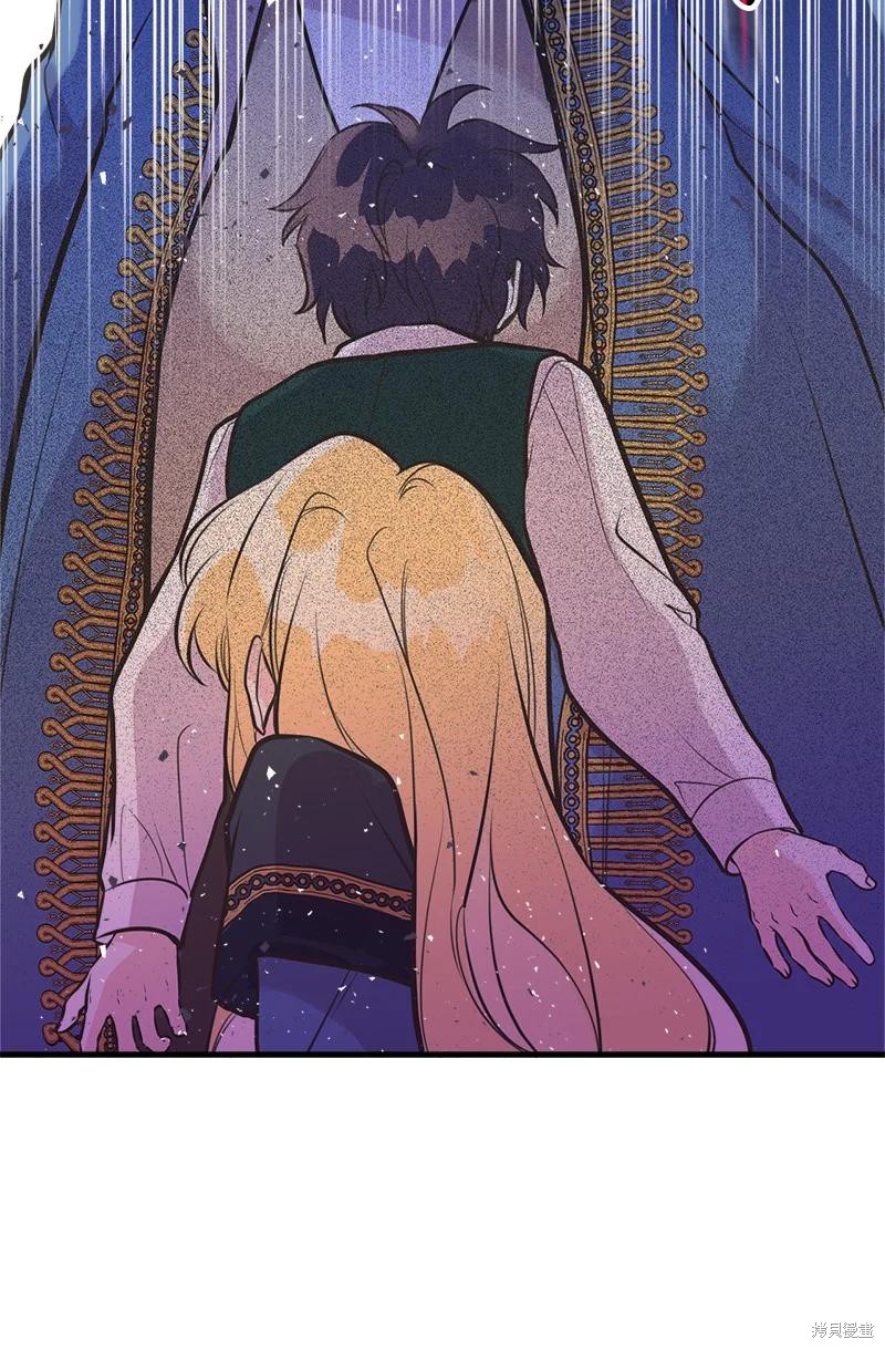 第44话25
