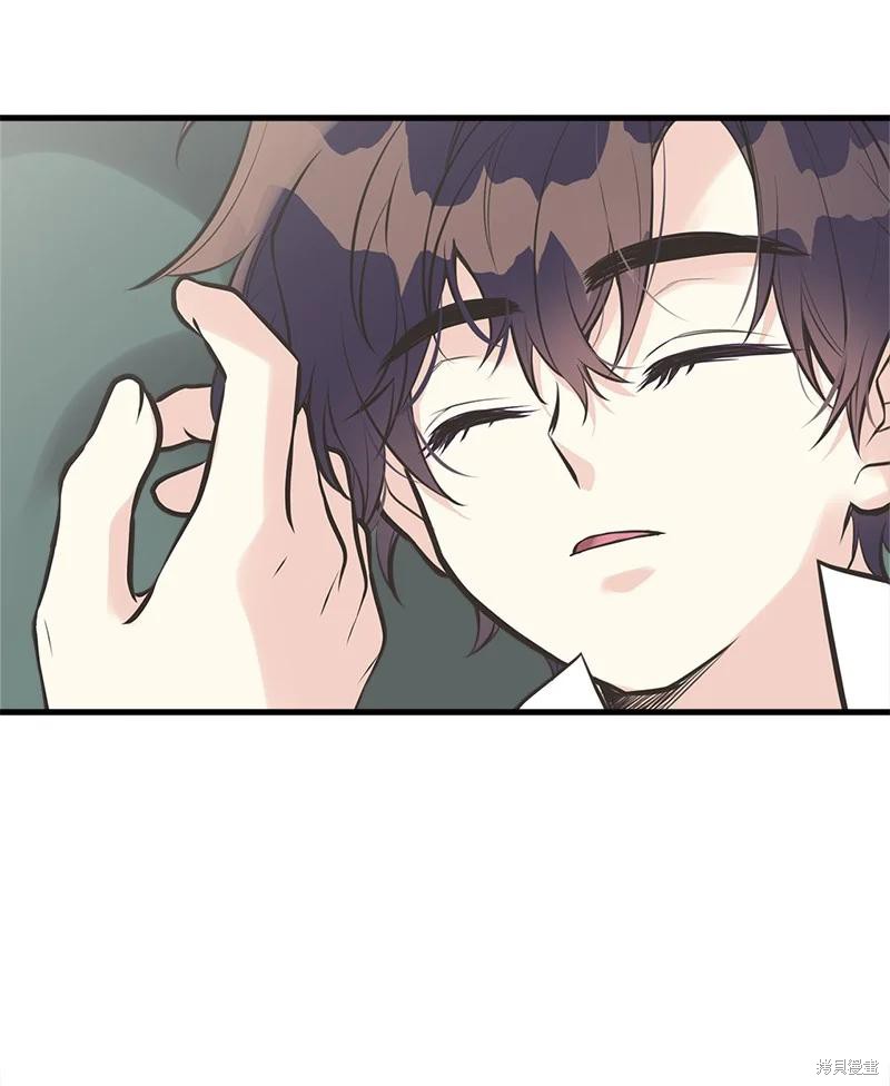 第45话19