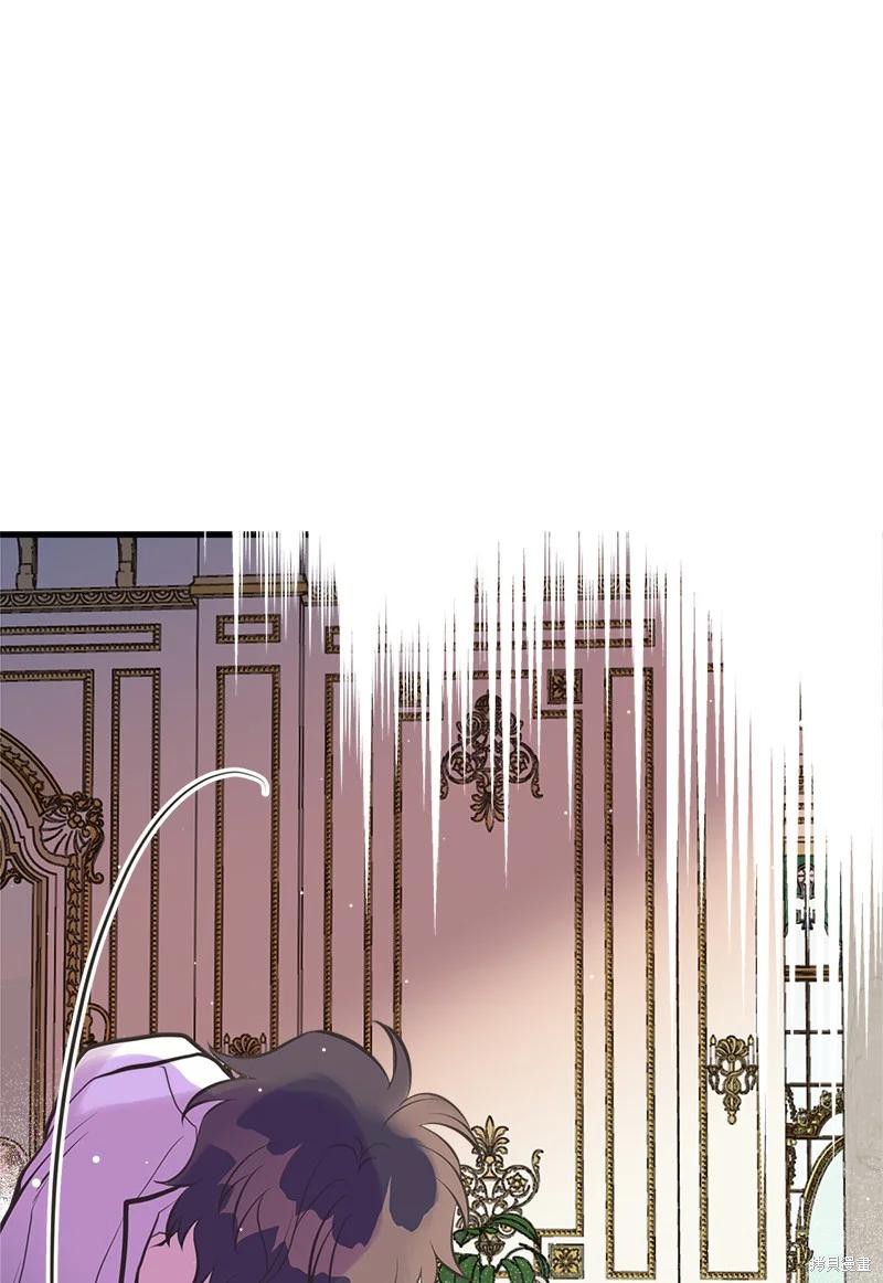 第45话58