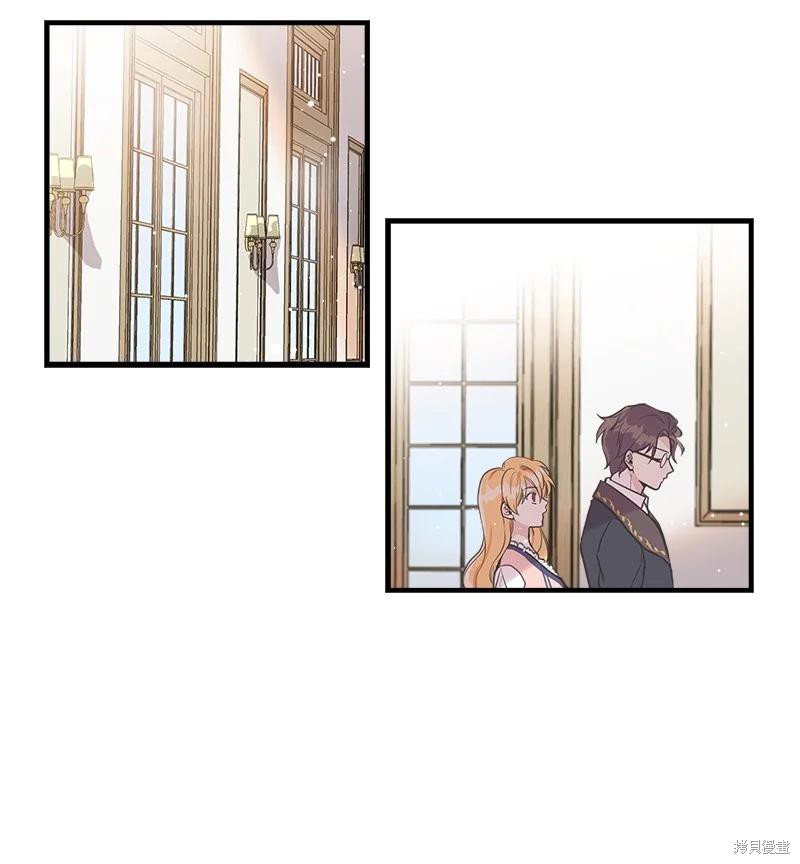 第46话67