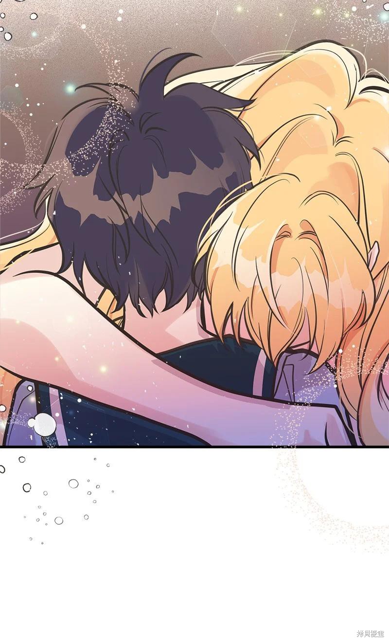第47话52