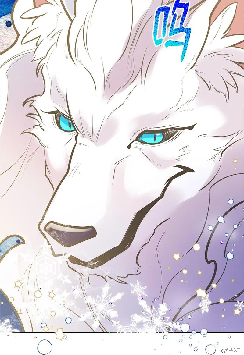 第51话61