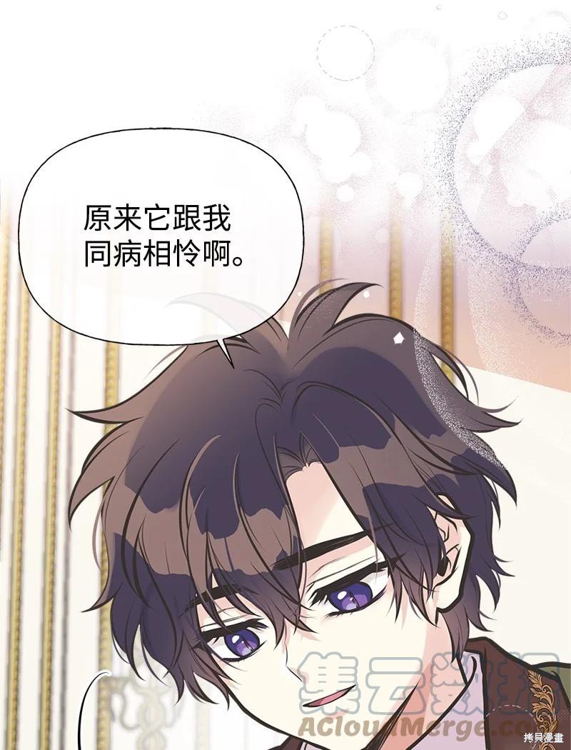 第52话23