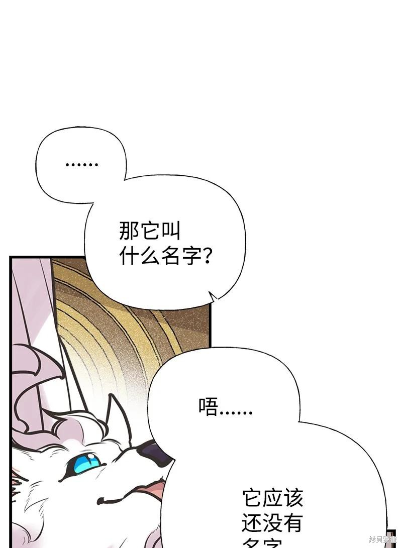 第52话27