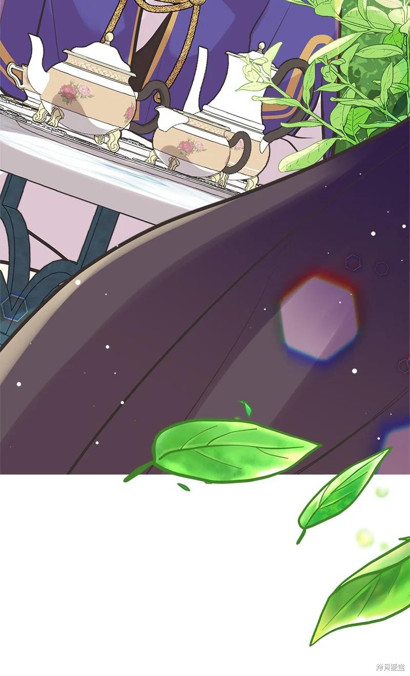 第52话61
