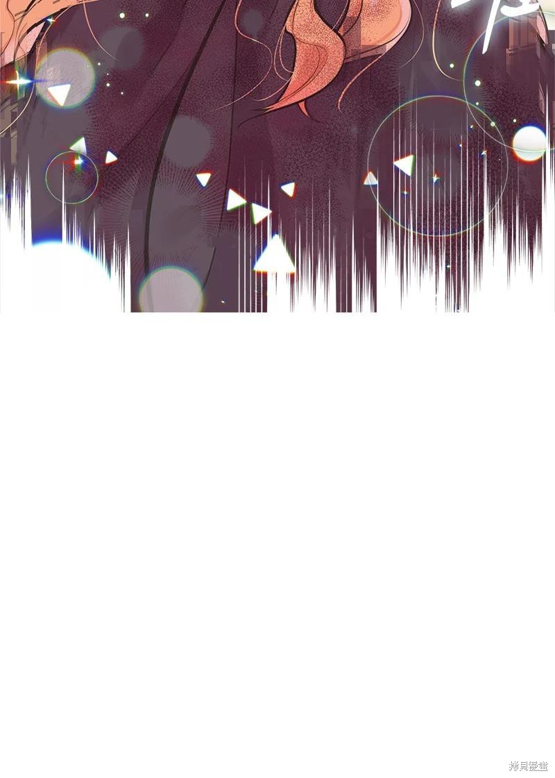 第53话4