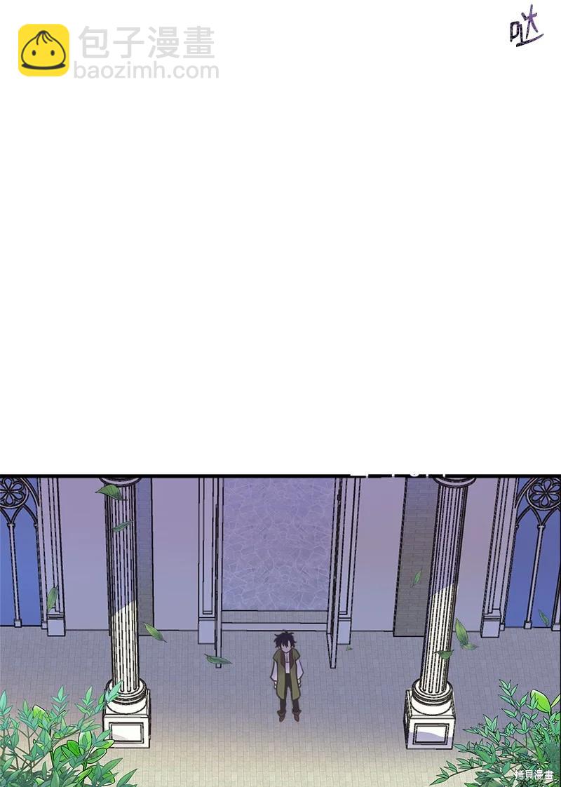 第53话48