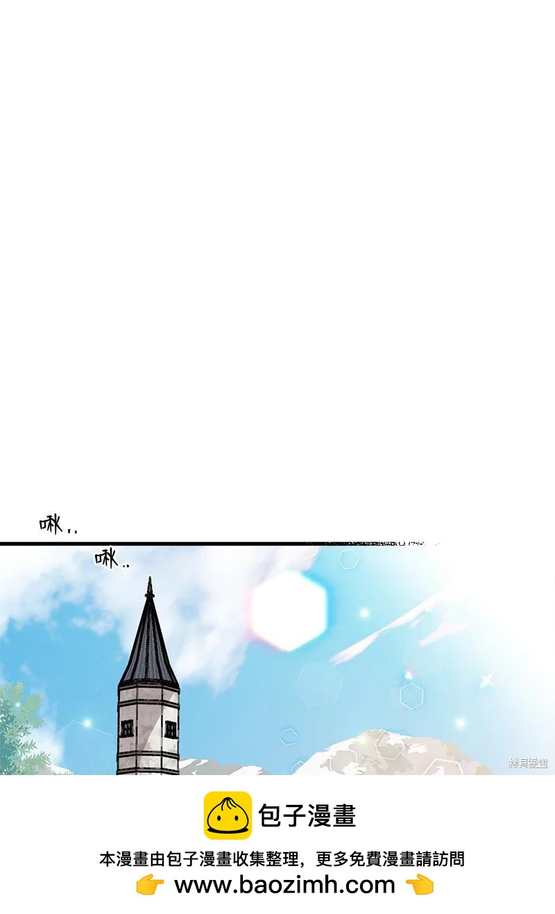 第55话53