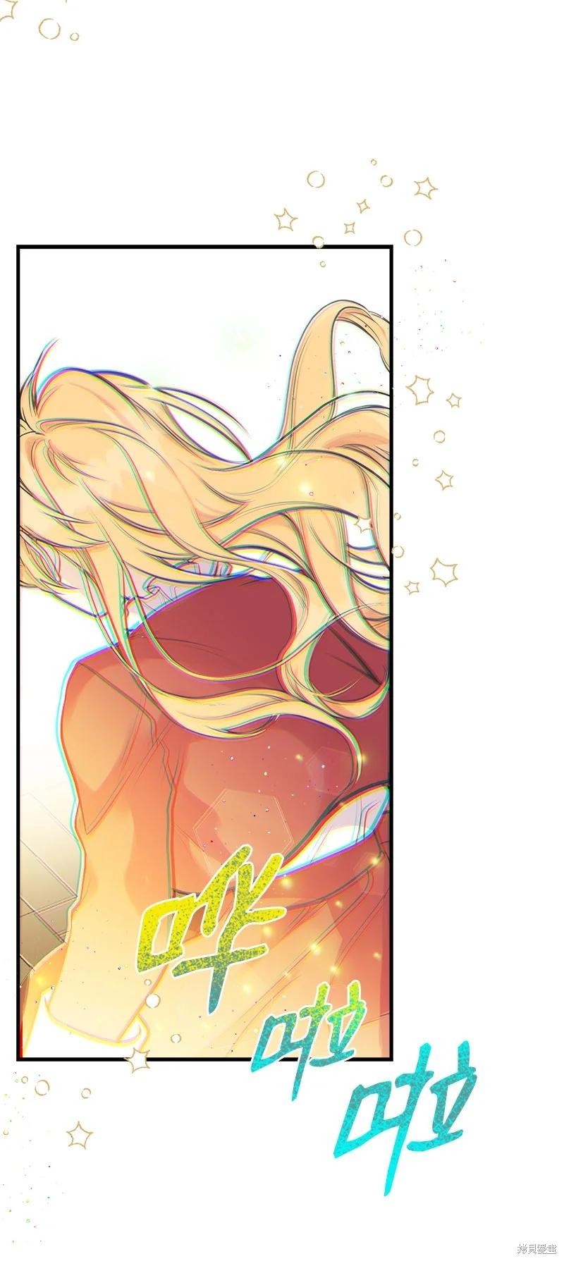第59话64