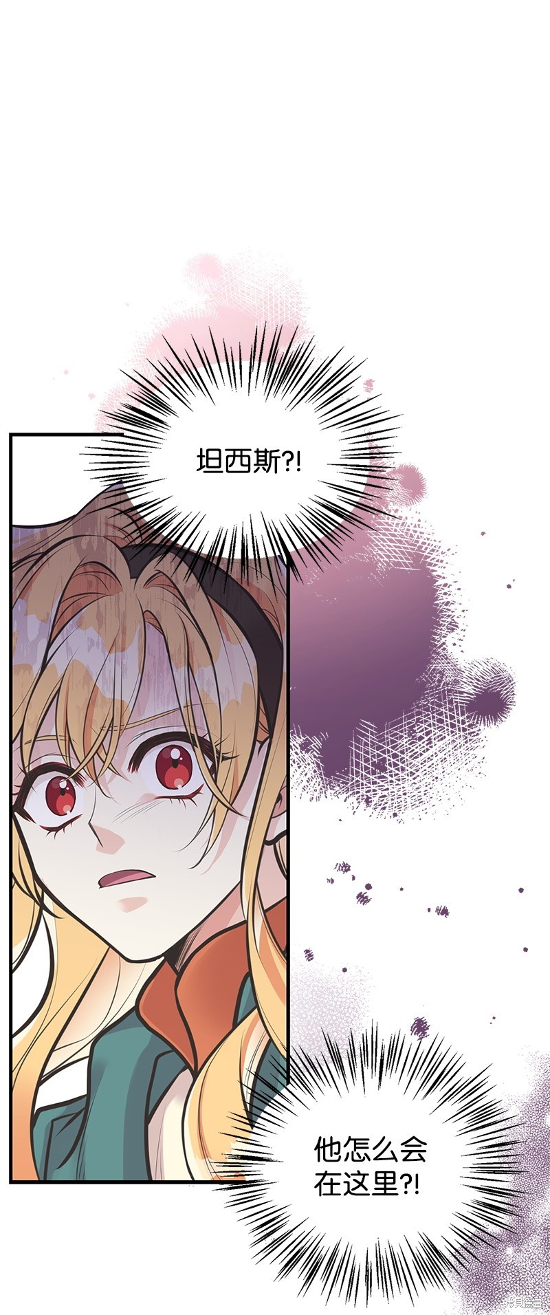 第62话0