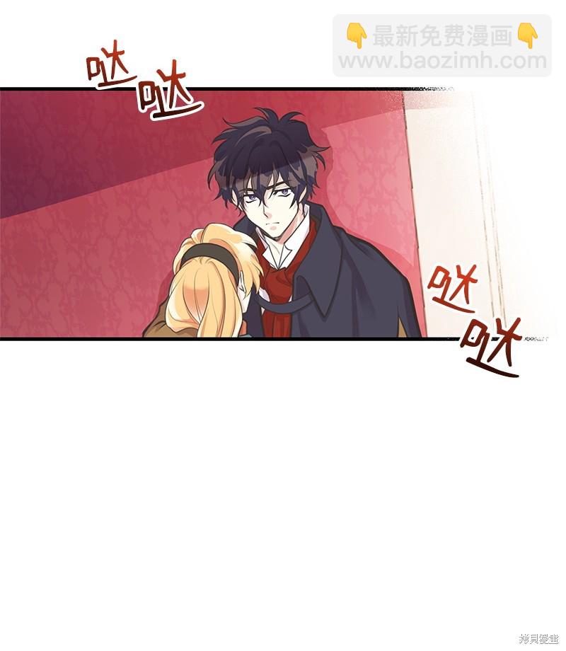 第62话60