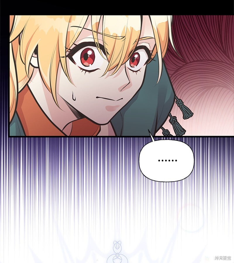 第62话72