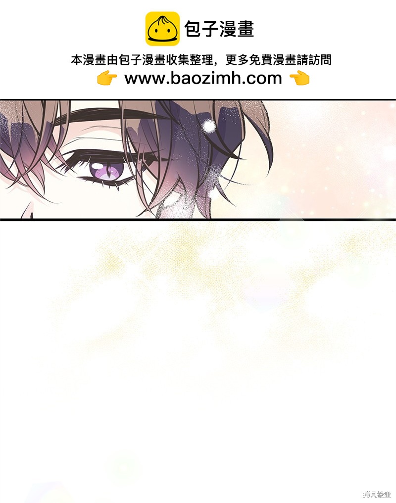第63话55