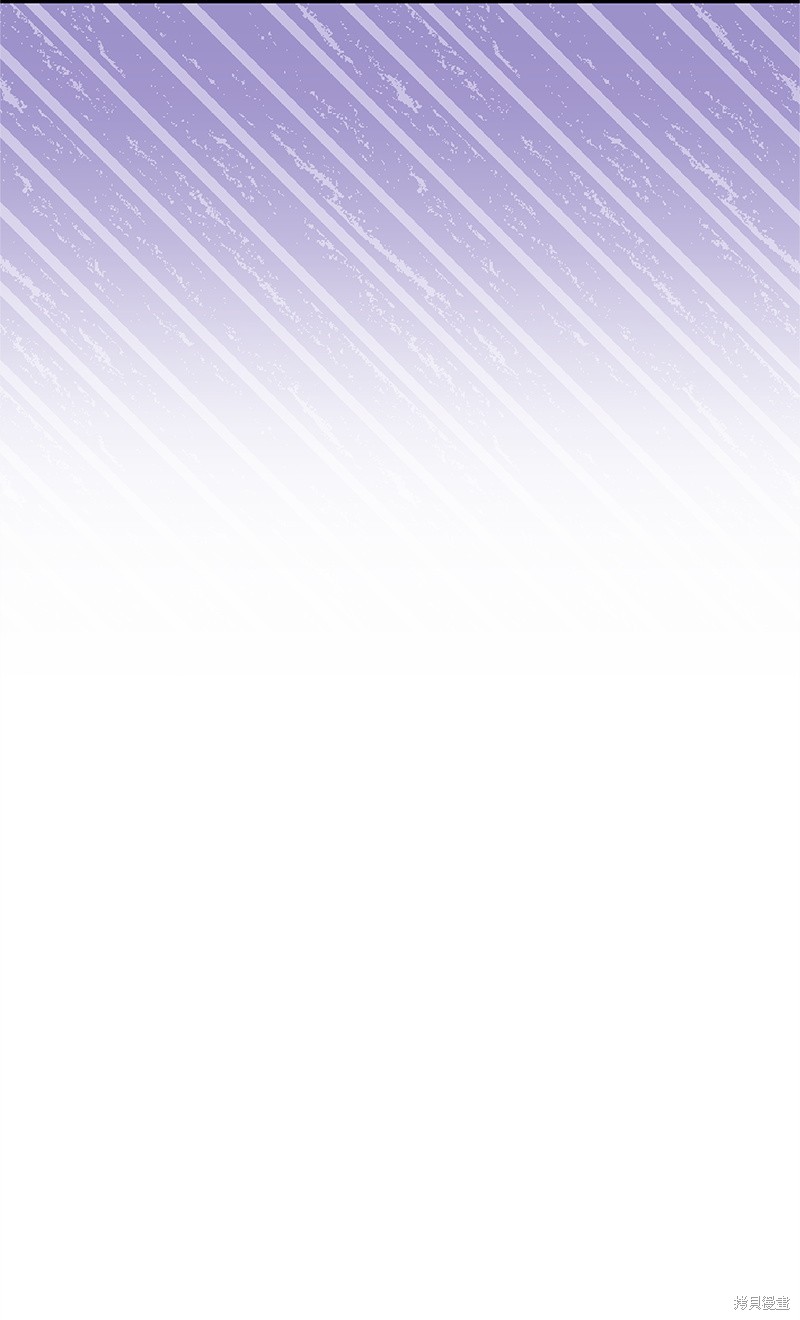 第64话12