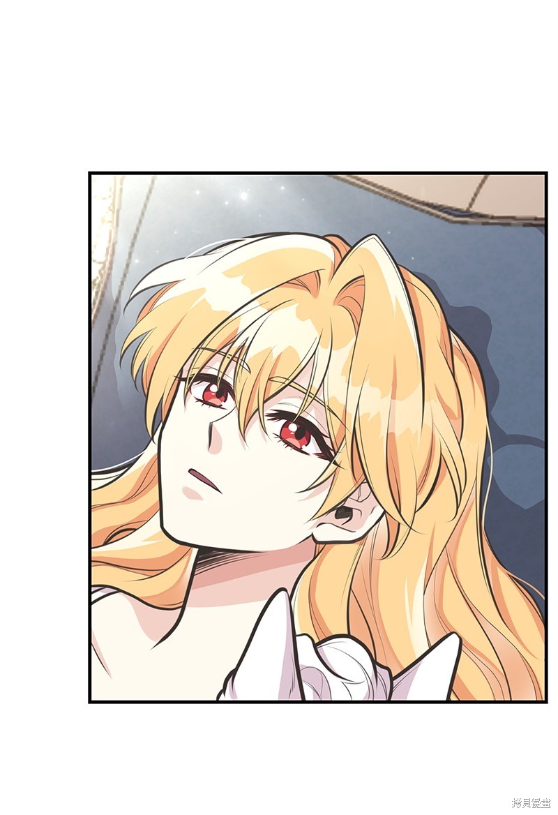 第64话55