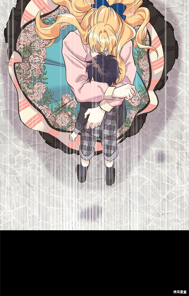 第64话72