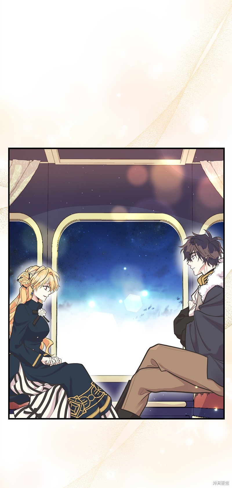 第66话25