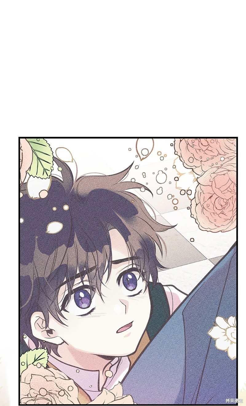 第66话69