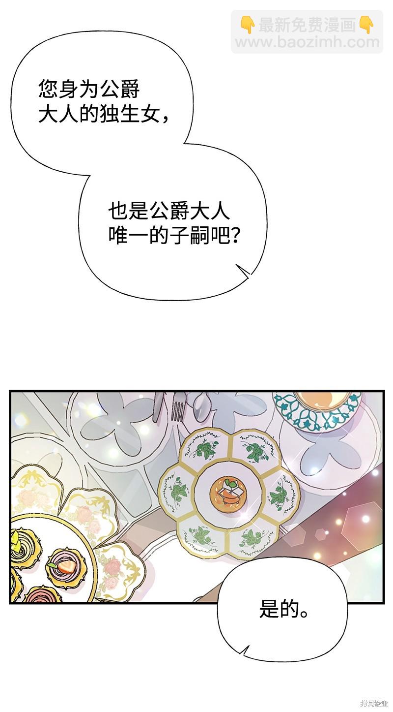 第68话22
