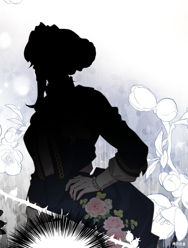 第68话25