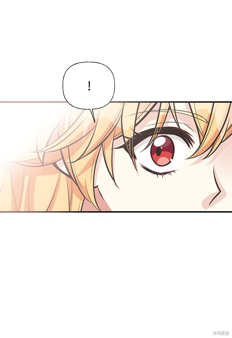 第68话58