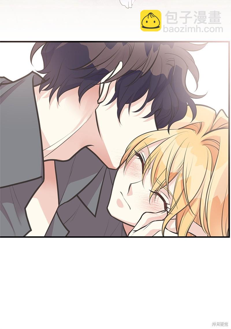 第72话60