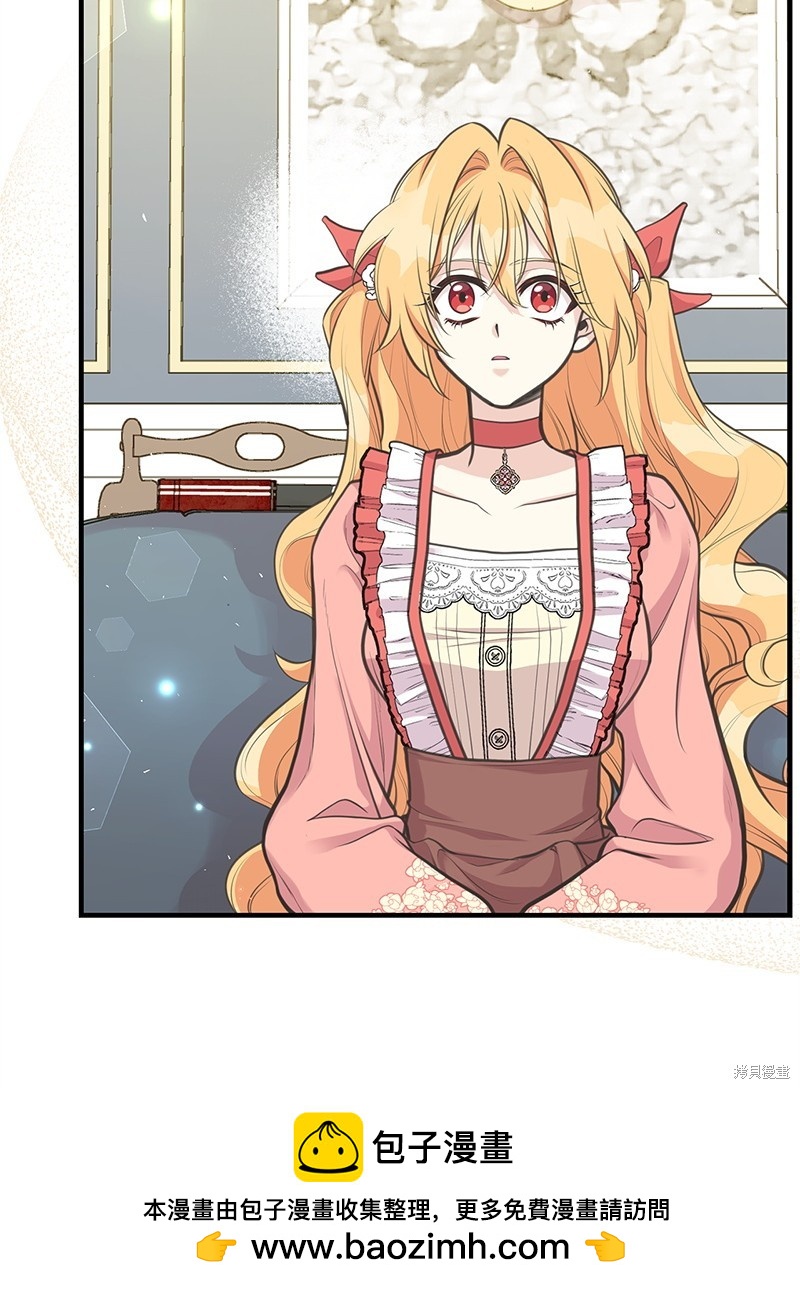 第73话73