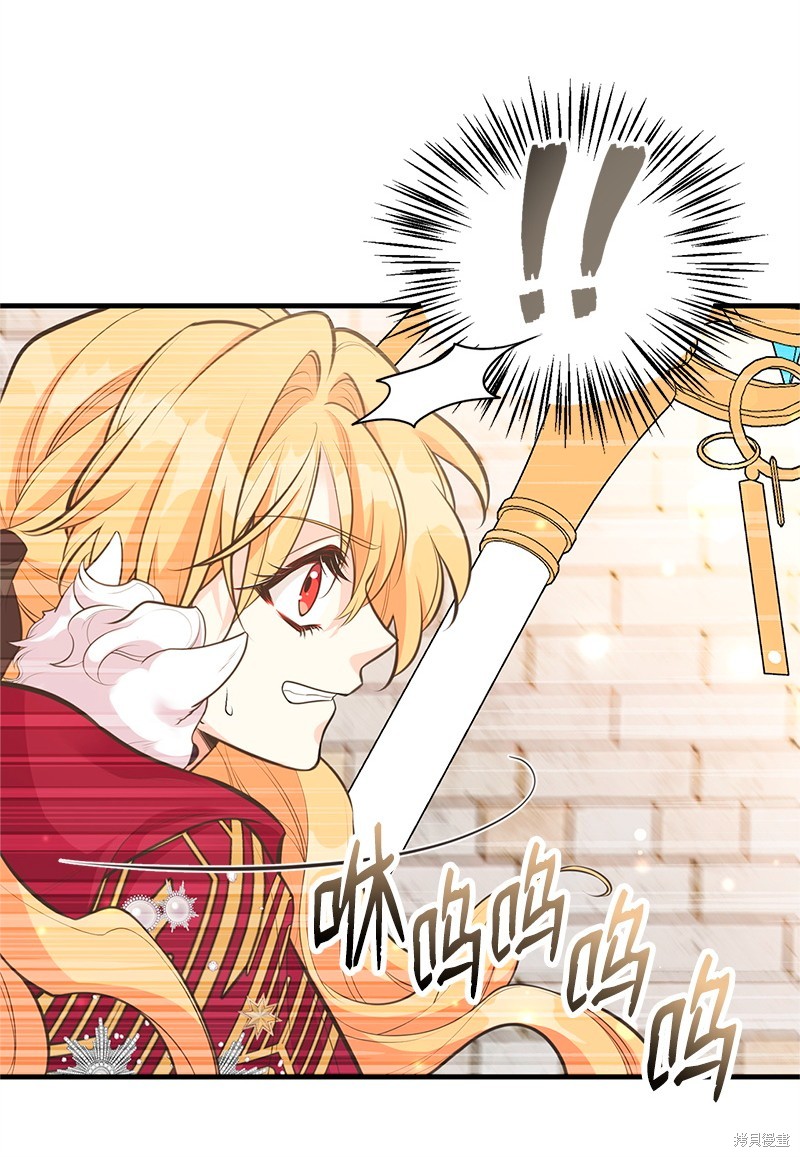 第75话36
