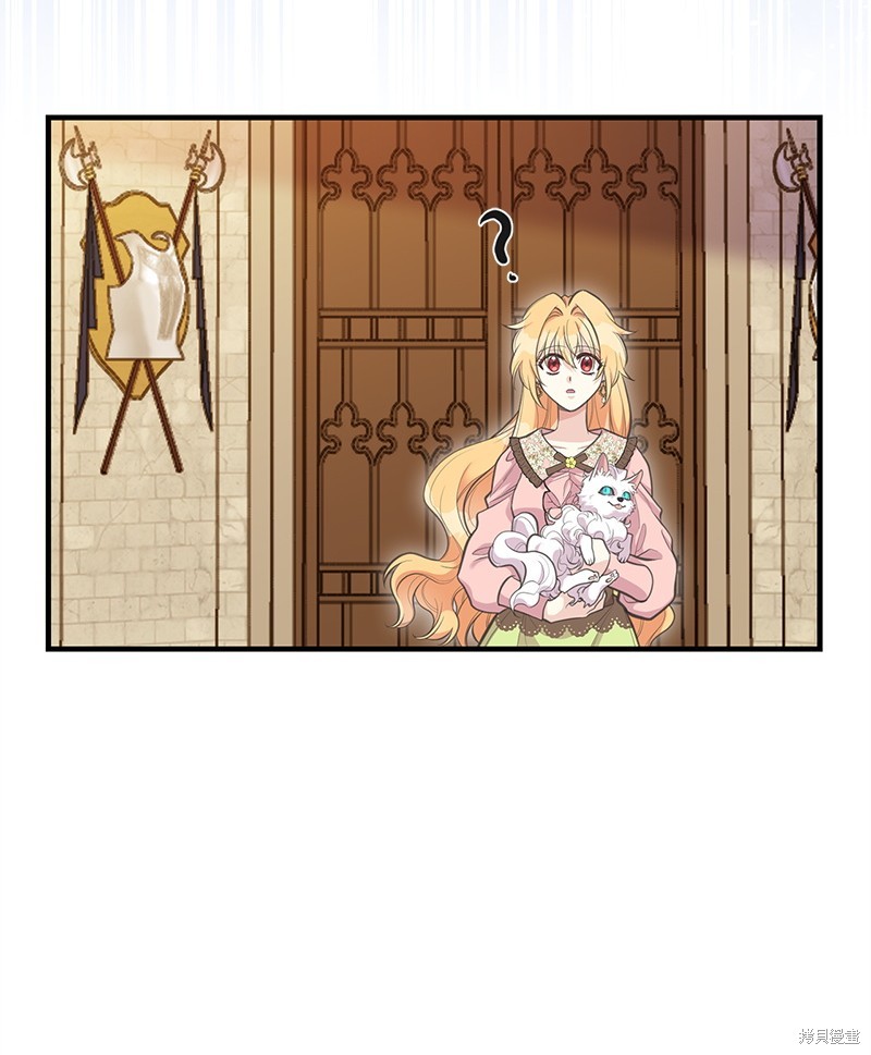 第77话19