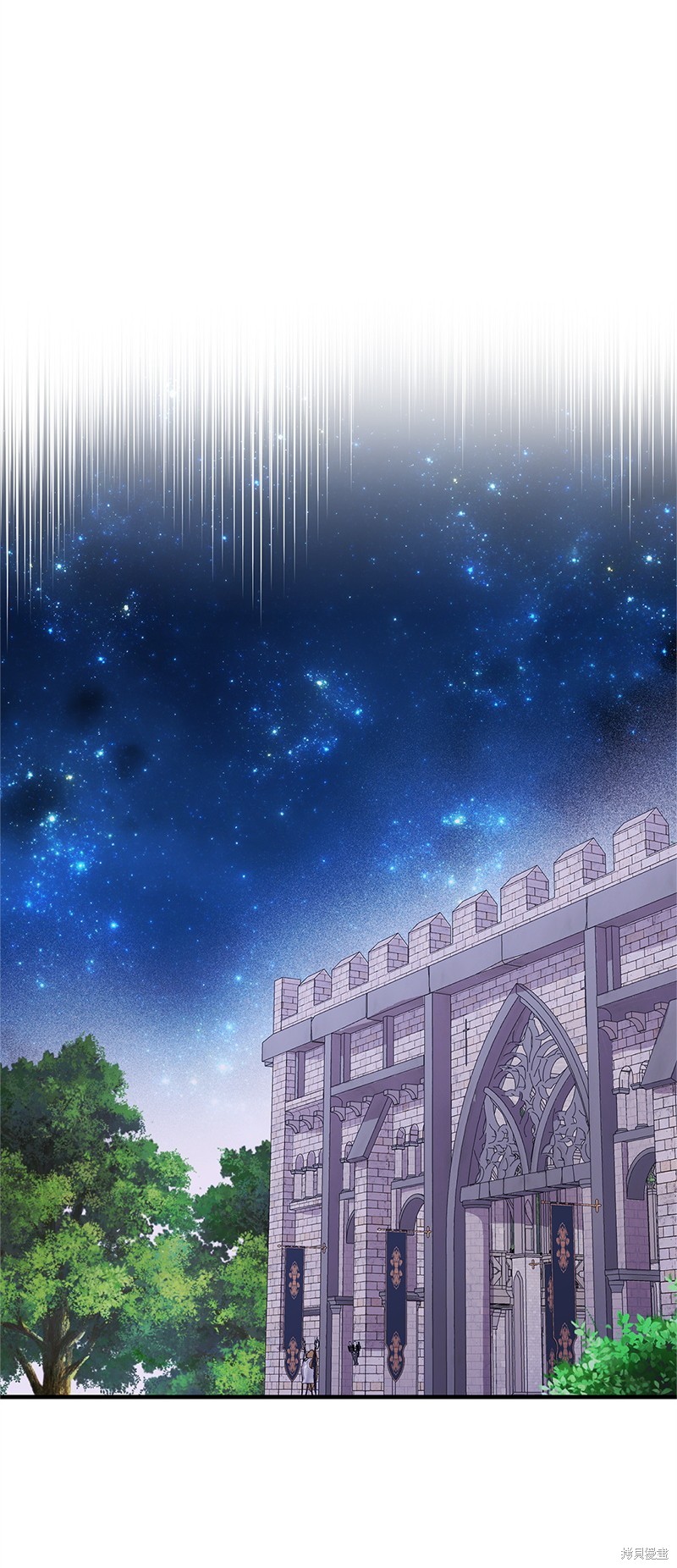 第77话51