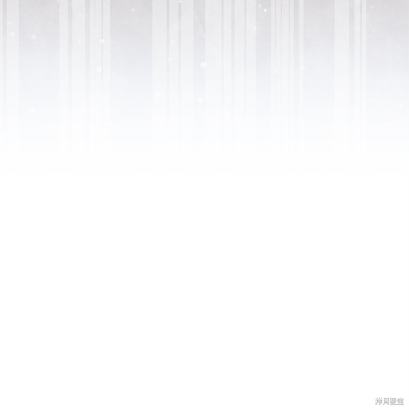 第79话8