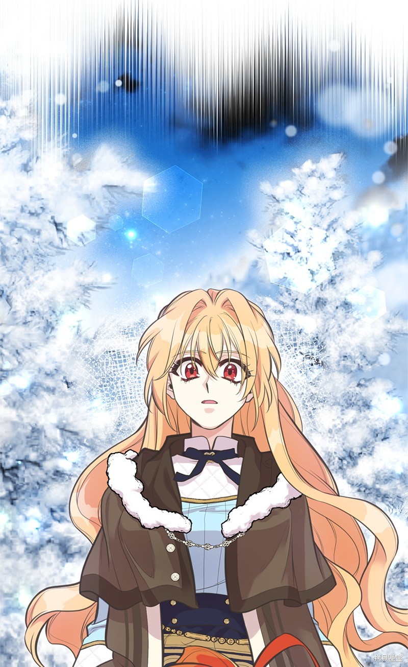第80话40