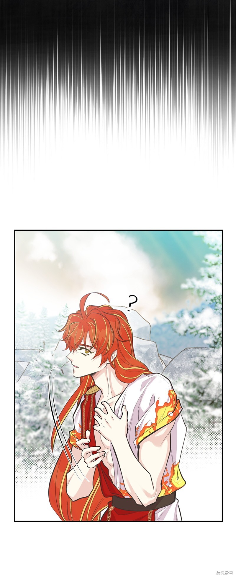 第83话74
