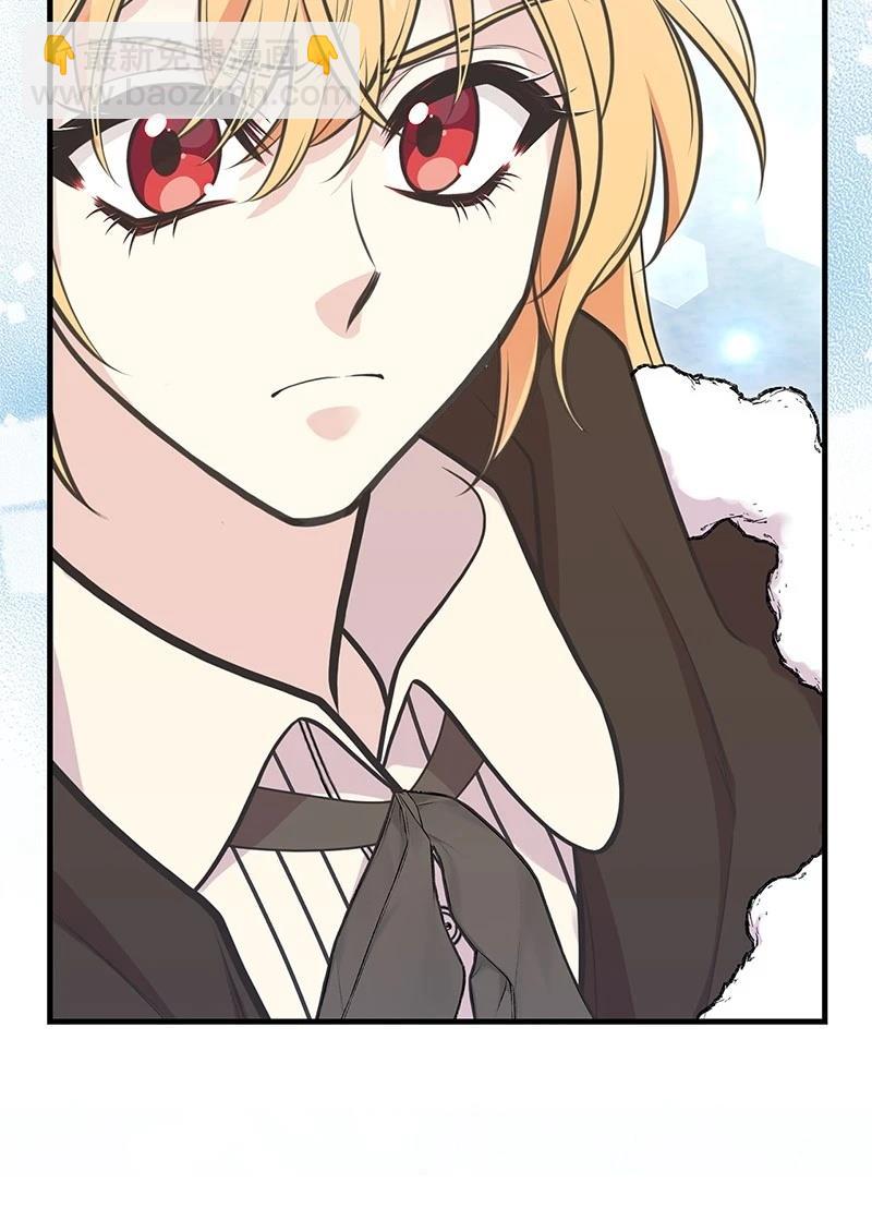 第86话22