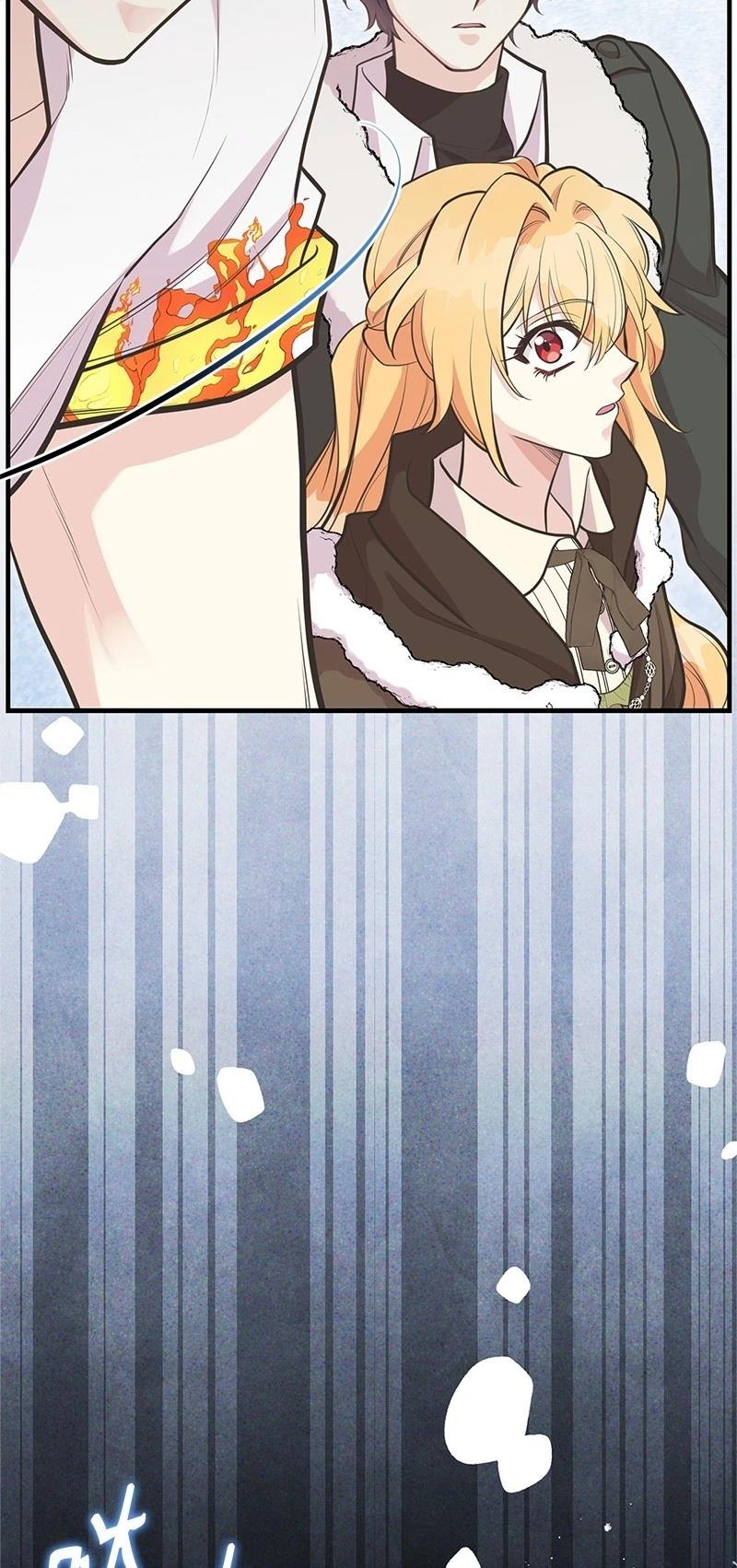 第86话54