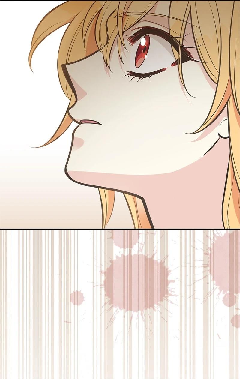 第88话32