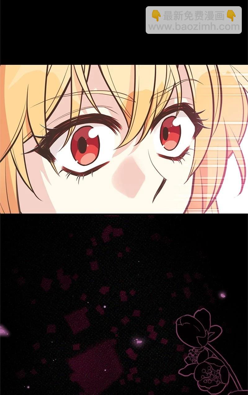 第88话45